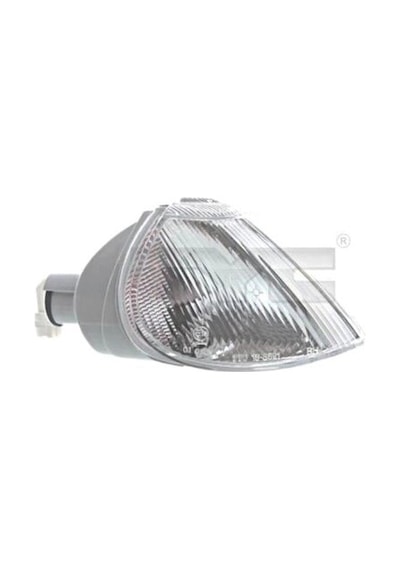 Renault Laguna Ön Sinyal Sağ 1994-1998 Oem No: 7711130006