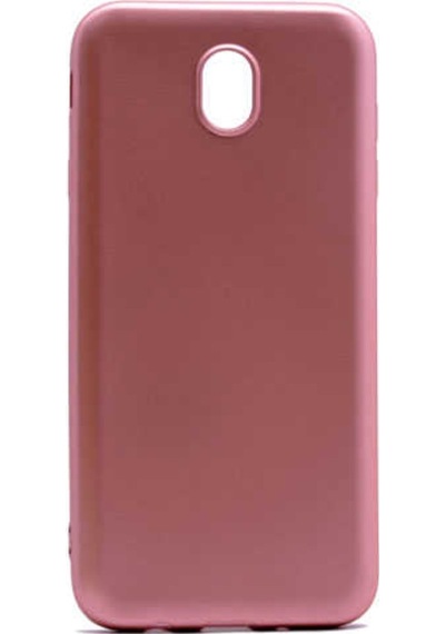 Samsung Galaxy Uyumlu J330 Pro Kılıf Soft Mat Premier Case