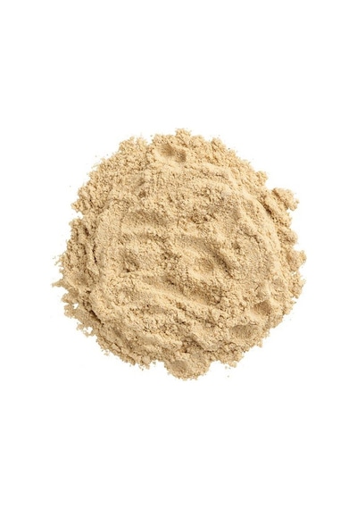 Saf Sahlep 1. Kalite 100 G