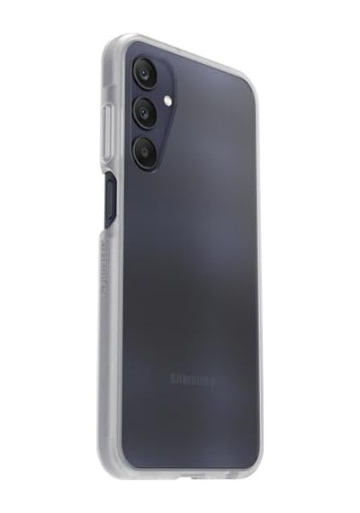 Sleek Galaxy A25 5g İçin Kılıf, Darbeye Dayanıklı, Düşmeye Karşı Dayanıklı, Ultra İnce, Koruyucu Kılıf, Askeri Standartlara Göre Test Edilmiştir, Şeffaf, Perakende Ambalajı Yoktur Sleek Galaxy A25 5g İçin Kılıf, Darbeye Dayanıklı, Düşmeye Karşı Dayanıklı, Ultra İnce, Koruyucu Kılıf, Askeri Standartlara Göre Test Edilmiştir, Şeffaf, Perakende Ambalajı Yoktur