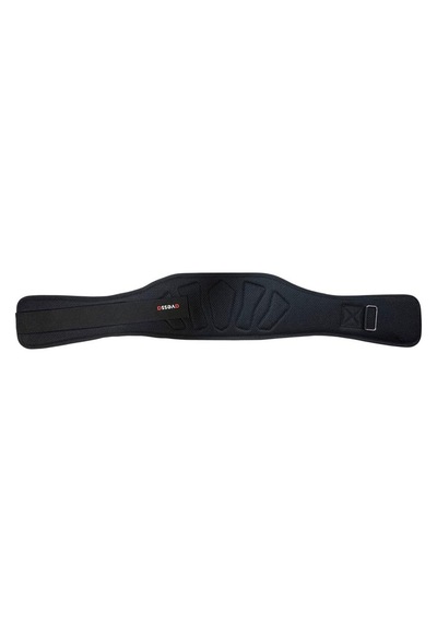 Avessa Ak-100 Ağırlık Kemeri Xl