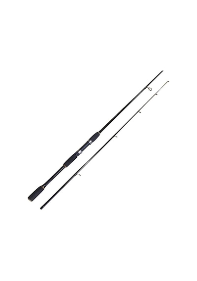 Powerex Superlua 270cm. 15-40 Gr. Spin Kamış