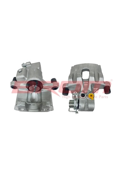 Brom Fren Kaliperi Arka Sağ Renault Laguna Iı 01 07 1.6 16v 1.9dci 2.0 16v P:38mm D:2 IS00-BROM R35019