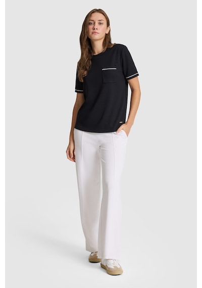 U.S. Polo Assn. U.s. Polo Assn. Kadın Beyaz Eşofman Altı 50321602-vr013