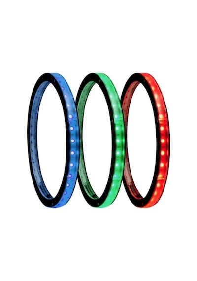Reiss Audio Rs-ledring6 16cm Led Halka