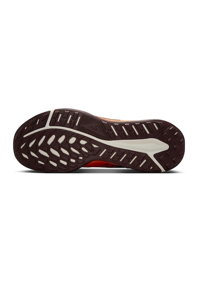Nike Juniper Trail 2 Gore Tex Walking Running Shoes Outdoor Reflektörlü Su Geçirmez Nefes Alan Yürüyüş Koşu Ayakkabısı Bordo Nike Juniper Trail 2 Gore Tex Walking Running Shoes Outdoor Reflektörlü Su Geçirmez Nefes Alan Yürüyüş Koşu Ayakkabısı Bordo