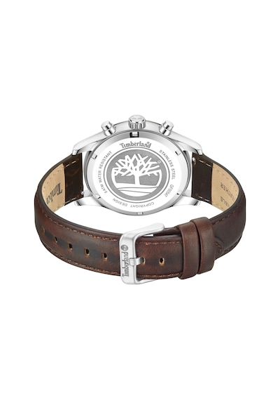 Timberland Tdwgf0054702 Kol Saati Metalik
