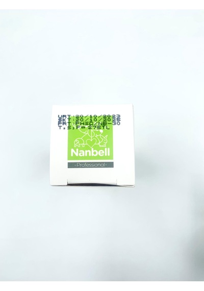 Köpekler İçin Nansalmonoil Omega 3-6-9 200ml
