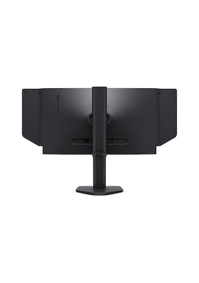 Benq Zowie 24.1" Xl2586xplus 0,5ms 600hz 3xhdmı +1dp New Fast Tn Dyac 2 S-switch E Spor Oyun Monitör