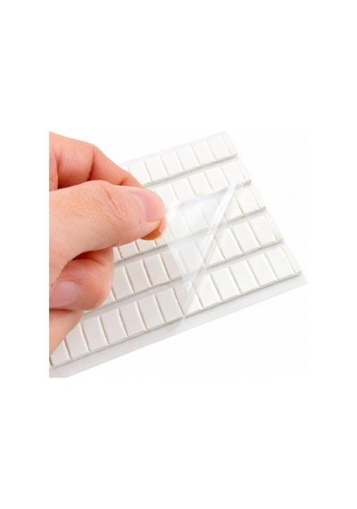 Kores Hamur Yapıştırıcı Gumfıx