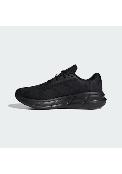 Adidas Questar 3 Erkek Koşu Ayakkabısı C-adııd6316e20a00 Siyah
