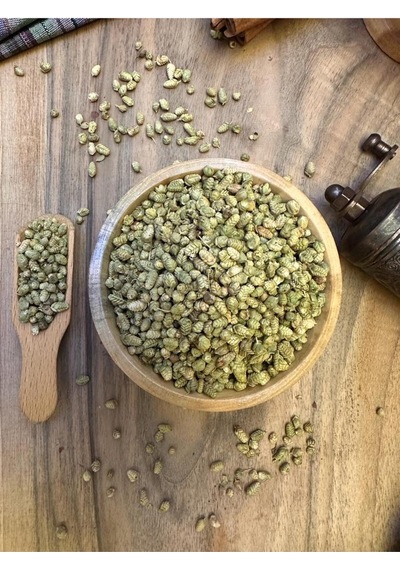 Flavourbest Bilya Tomurcuk Kekik 250 G