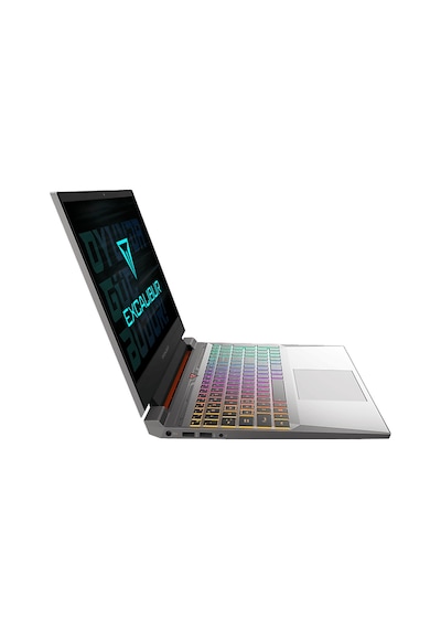Casper Excalibur G870.1362-AEJ0A-C i7-13620H 12 GB 480 GB SSD RTX3050 15.6" W11H Dizüstü Bilgisayar