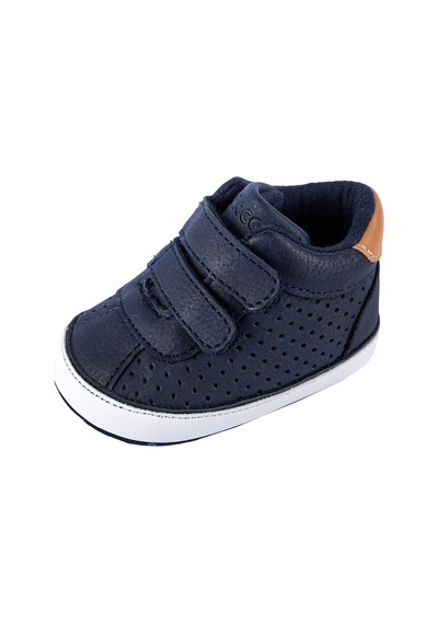 Chicco Bılekte Bot Oykos 01066113000000 000800 Blue-800