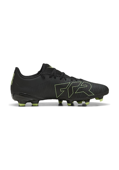 Puma 10860202 Future 8 Play Fg/ag Unisex Krampon Renkli