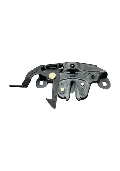 Motor Kaput Kilidi Nissan Sunny B13 90-95 /65601-72y10