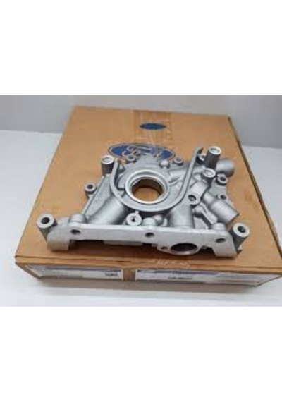 Ford Focus Zetec Yağ Pompası 98mm 6600 Dc
