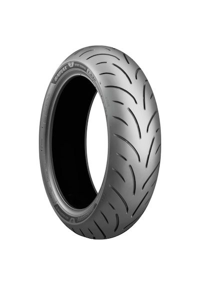 Bridgestone 180/55zr17 M/c 73w T33 Motosiklet Lastiği 2025