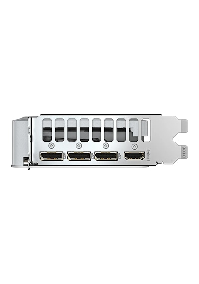 Gıgabyte Gv-n506teagle Oc Ice-16gd, Rtx5060tı, Eagle Oc Ice, 16gb, Gddr7, 128bıt, 2 Fanlı, 1xhdmı, 3xdp, Gamıng Ekran Kartı