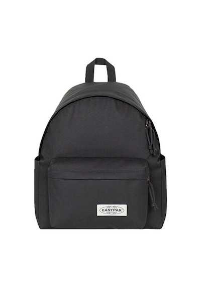 Eastpak Day Pak'r Sırt Çantası-en: 30 Cm, Boy: 40 Cm, Derinlik: 18 Cm Ek0a5bg44w31 Lacivert
