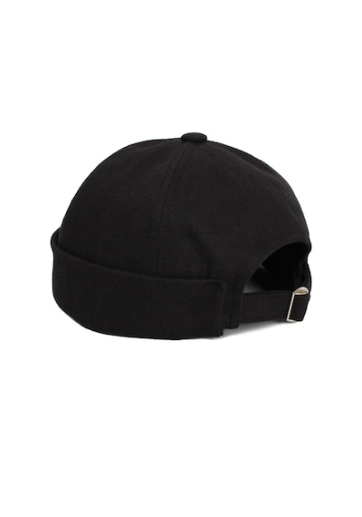 Unisex Trend Şapka Kasket Outdoor %100 Pamuk Kep