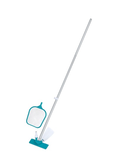 Bestway 58013 Aquaclear Havuz Bakım Seti