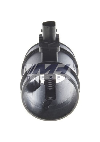 Bosch 0281002940 Hava Debimetresi Opel Astra, Corsa, Meriva, Chevrolet Cruze 1.3 Cdtı 1.7 Cdtı