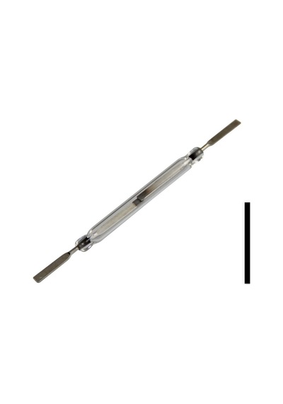 Reed Switch 50mm Ic-228