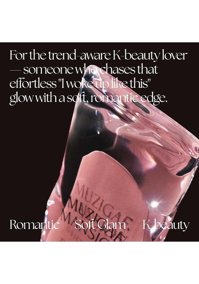 Gül Özlü, Kadife Bitiş Sunan, Nemlendirici Ve Kalıcı Tint Objet Liquid 025 Whisper