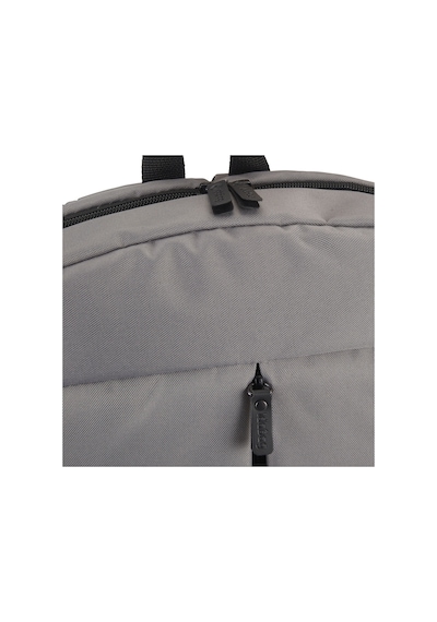 İdabag Backpack Comfort 15.6" Laptop Sırt Çantası