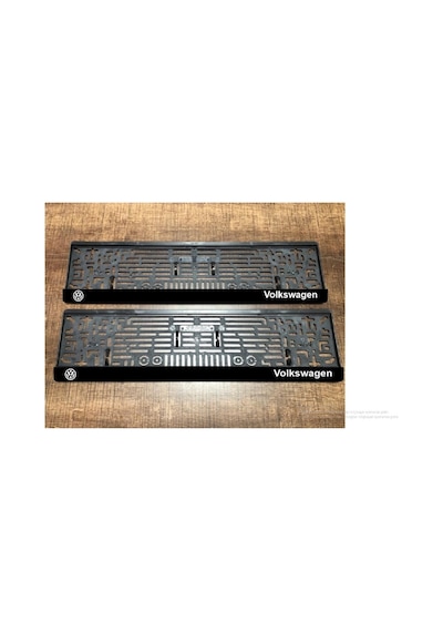 Volkswagen Plakalık, 426127525