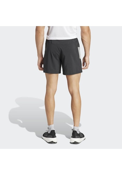Adidas Iy0704 Otr B Short Çok Renkli