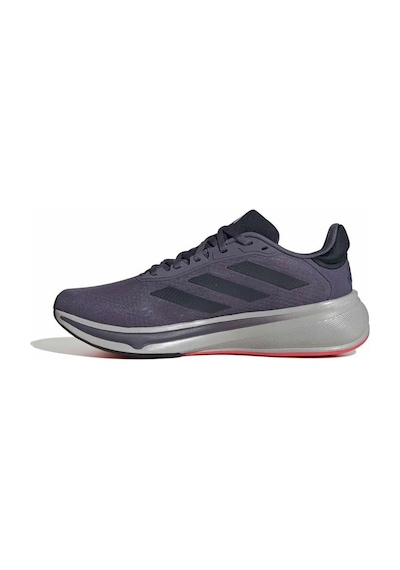 Adidas Performance Response Super M Erkek Koşu Ayakkabısı Jq2524 Lacivert