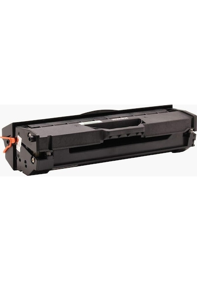 Xerox 3020 / 3025  Uyumlu Toner