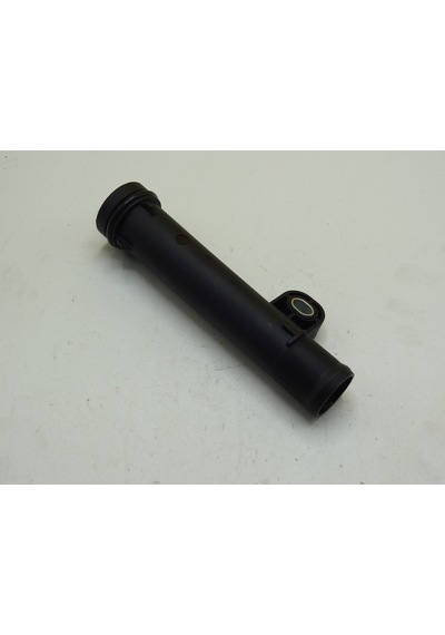Trafik 3 Kadjar Talisman Su Pompası Hortumu 1.6 Dci 210474640r