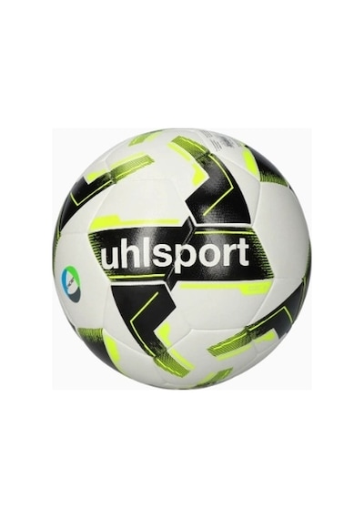 Uhlsport Soccer Pro Synergy Topu - 5 Beyaz