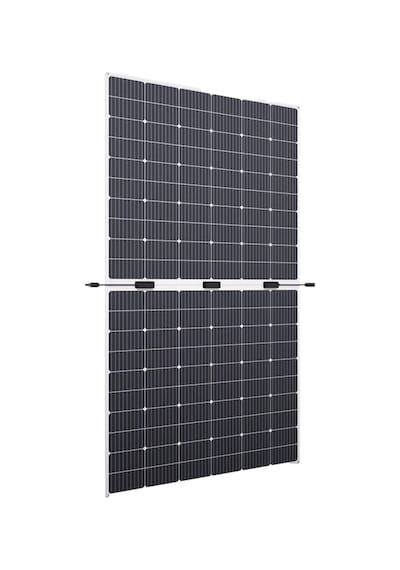 Antfea 350w Esnek Güneş Paneli