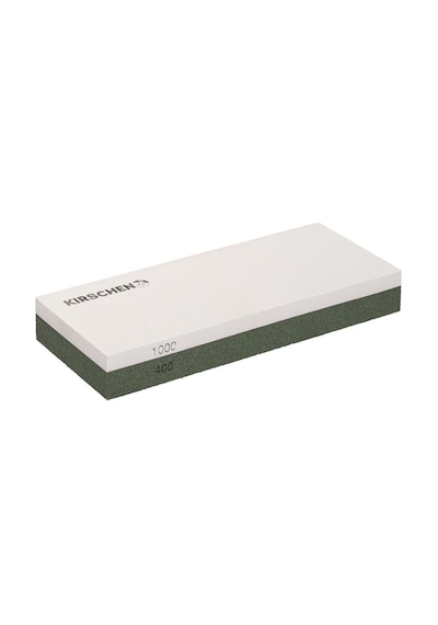 Kirschen 3728000 Bileme Taşı 200x75x25mm 400/1000 Kum