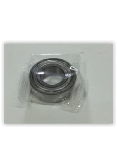 ORS 600306SET Debriyaj Rulmanı R12