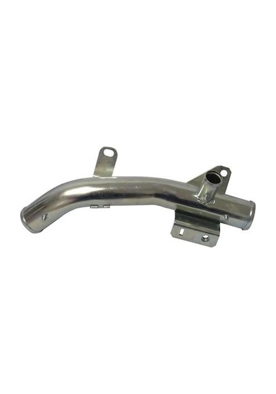 CMM-12301 x DEVİRDAİM SU BORUSU DUCATO III 2.3 14 504312565