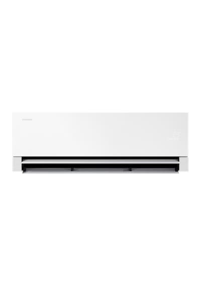 Samsung AR70H09CACW/SK Windfree Pro A++ 9000 Btu Inverter Duvar Tipi Klima