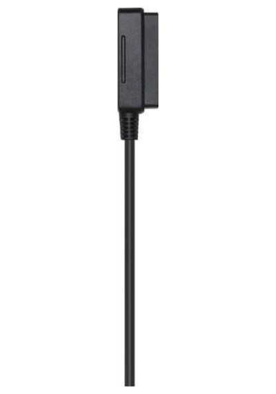 DJI Mavic 2 Car Charger Araç İçi Şarj Cihazı