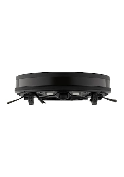 Fakir Robert Rs 730 Robot Süpürge