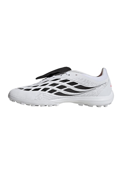 Adidas Predator League Ft Tf Erkek Halı Saha Ayakkabısı Ih7213 Çok Renkli