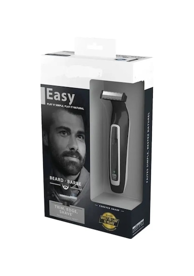 Rowenta Rowenta Tn6000 Tıraş Makinesi 95356205