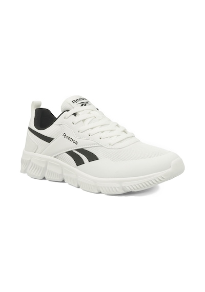 Reebok Blaze Spin Jr I Beyaz Erkek Çocuk Spor Ayakkabı 000000000102203076