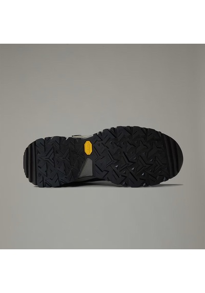 The North Face M Hedgehog Gore-tex Erkek Spor Ayakkabısı Nf0a8aa958ı1 X Çok Renkli