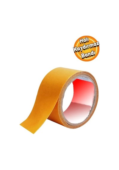 Bnd01040550 Halı Bandı