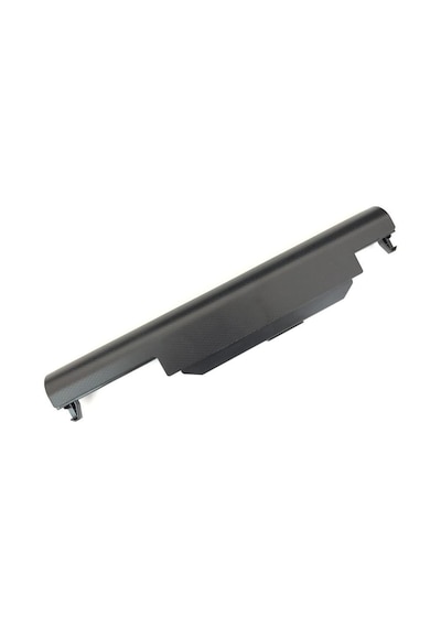 Asus Uyumlu K55 A32-K55 Batarya Pil A++