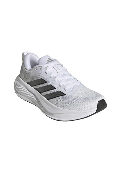 Adidas Adidas Response Pace Kadın Beyaz Yol Koşusu Ayakkabısı 31365 3972774